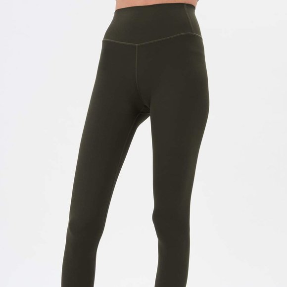 SPLITS59 HIGH WAIST LEGGINGS - Picture 1 of 2